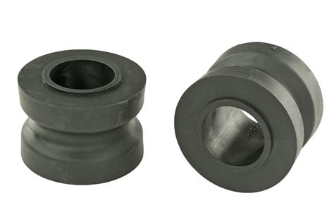 93 dodge caravan stabilizer bar bushing with metal bracket|Genuine Dodge Caravan Sway Bar Bracket .